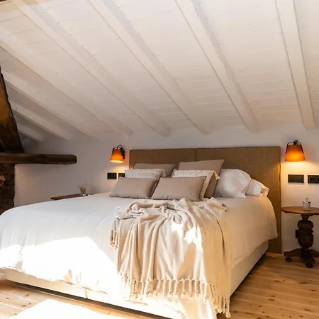 A Rectoral De 3* Seadur