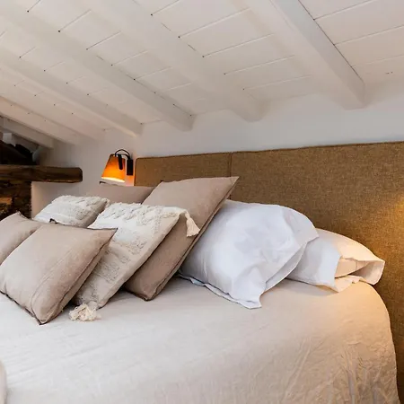 A Rectoral De 3* Seadur