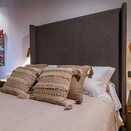 A Rectoral De Guest house