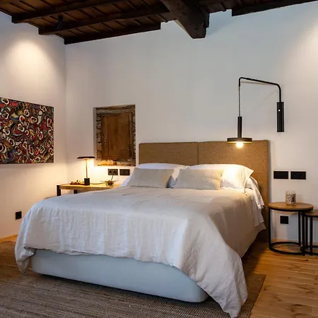 A Rectoral De 3* Seadur