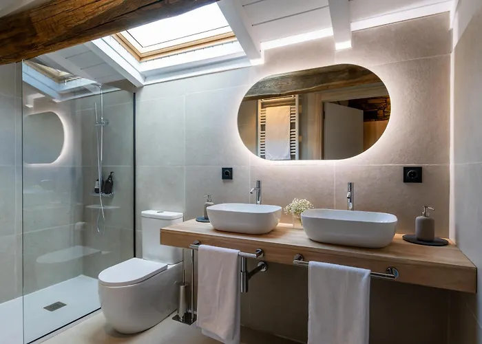 A Rectoral De 3* Seadur